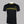 Sergio Tacchini New Supermac T-Shirt Black/Avocado