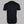 Sergio Tacchini New Supermac T-Shirt Black/Avocado