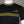 Sergio Tacchini New Supermac T-Shirt Black/Avocado