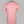 Sergio Tacchini New Supermac T-Shirt Quartz Pink/Maritime Blue