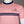 Sergio Tacchini New Supermac T-Shirt Quartz Pink/Maritime Blue