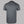 Sergio Tacchini New Supermac T-Shirt Quiet Shade/Black