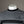 Sergio Tacchini New Supermac T-Shirt Quiet Shade/Black