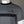 Sergio Tacchini New Supermac T-Shirt Quiet Shade/Black