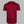Sergio Tacchini New Supermac T-Shirt Rhubarb/Gardenia/Aruba Blue