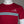 Sergio Tacchini New Supermac T-Shirt Rhubarb/Gardenia/Aruba Blue