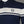 Sergio Tacchini New Young Line LS Polo Shirt Maritime Blue/Gardenia