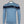 Sergio Tacchini New Young Line LS Polo Shirt Mountain Spring/Maritime Blue
