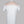Sergio Tacchini New Young Line Polo Shirt White/Seashell Pink