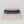 Sergio Tacchini Newsford Bucket Hat Humus/Maritime Blue