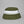 Sergio Tacchini Newsford Bucket Hat Sphagnum/Gardenia