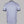 Sergio Tacchini Orion Davis T-Shirt Thistle/Maritime Blue/White