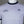 Sergio Tacchini Orion Davis T-Shirt Thistle/Maritime Blue/White