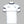 Sergio Tacchini Orion Davis T-Shirt White/Maritime Blue
