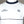 Sergio Tacchini Orion Davis T-Shirt White/Maritime Blue