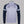 Sergio Tacchini Orion Davis Tack Top Thistle/Maritime Blue/White