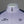 Sergio Tacchini Orion Davis Tack Top Thistle/Maritime Blue/White