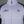 Sergio Tacchini Orion Davis Tack Top Thistle/Maritime Blue/White