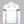 Sergio Tacchini Orion Davis Tack Top White/Maritime Blue