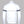 Sergio Tacchini Orion Davis Tack Top White/Maritime Blue