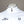 Sergio Tacchini Orion Davis Tack Top White/Maritime Blue