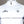 Sergio Tacchini Orion Davis Tack Top White/Maritime Blue