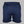 Sergio Tacchini Orion Shorts Maritime Blue/Clear Sky