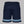 Sergio Tacchini Orion Shorts Maritime Blue/Clear Sky