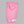Sergio Tacchini Orion Shorts Wild Rose/White