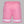 Sergio Tacchini Orion Shorts Wild Rose/White