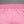 Sergio Tacchini Orion Shorts Wild Rose/White