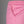 Sergio Tacchini Orion Shorts Wild Rose/White