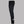 Sergio Tacchini Orion Track Pants Black/White