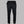Sergio Tacchini Orion Track Pants Black/White