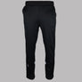 Sergio Tacchini Orion Track Pants Black/White