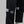 Sergio Tacchini Orion Track Pants Black/White