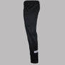 Sergio Tacchini Orion Track Pants Black/White