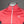 Sergio Tacchini Orion Track Top Dubarry/Gardenia/Maritime Blue