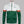 Sergio Tacchini Orion Track Top Gardenia/Eden/Tangerine Tango