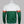 Sergio Tacchini Orion Track Top Gardenia/Eden/Tangerine Tango