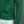 Sergio Tacchini Orion Track Top Gardenia/Eden/Tangerine Tango
