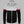 Sergio Tacchini Orion Track Top High Rise Grey/Black/Adrenaline Rush