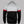Sergio Tacchini Orion Track Top High Rise Grey/Black/Adrenaline Rush