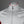 Sergio Tacchini Orion Track Top High Rise Grey/Black/Adrenaline Rush