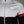 Sergio Tacchini Orion Track Top High Rise Grey/Black/Adrenaline Rush