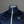 Sergio Tacchini Orion Track Top Maritime Blue/Gardenia/Coronet Blue