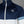 Sergio Tacchini Orion Track Top Maritime Blue/Gardenia/Coronet Blue
