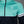 Sergio Tacchini Orion Track Top Pool Blue/Maritime Blue/White