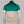 Sergio Tacchini Orion Tracksuit Top Evergreen/Humus