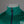 Sergio Tacchini Orion Tracksuit Top Evergreen/Humus